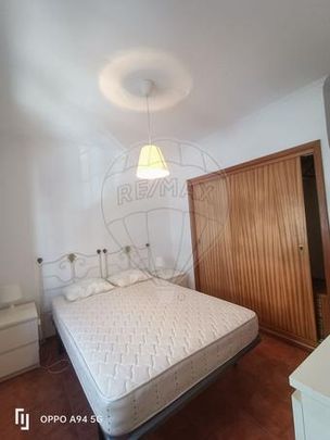 Apartamento T3 - Photo 1