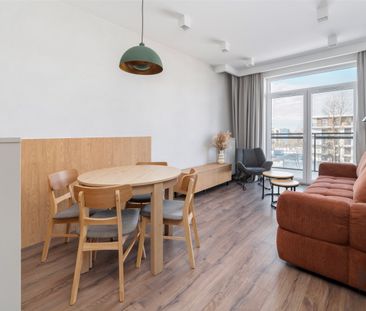 Łódź, Polesie, Retkinia, Maczka - Фото 3