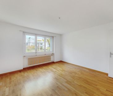 1. Nettomietzins GRATIS! - Foto 3