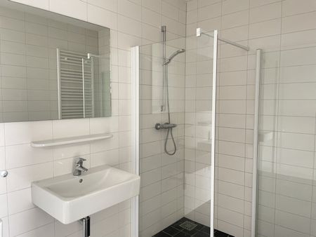 Ijdoornlaan 1667, 1034BM Amsterdam - Photo 4