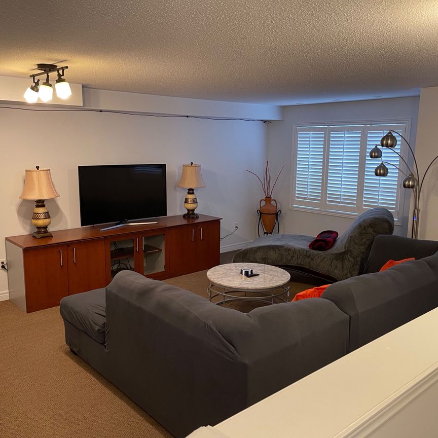 For Lease - 2933 Bur Oak Avenue Unit# A, Markham, Ontario - Photo 1