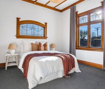 Easy Care Home - Photo 2