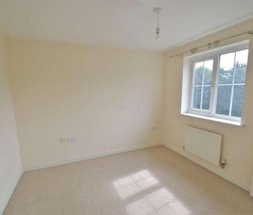 Redenhall Road, Harleston, IP20 - Photo 3