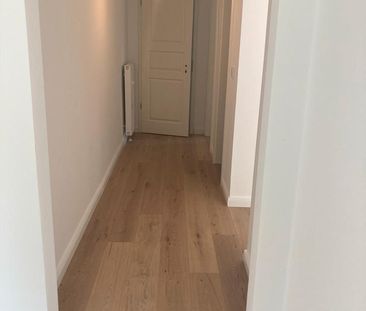Sanierte 2-Zimmer-Einliegerwohnung in Blankenese / Iserbrook - Photo 1