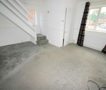 3 bedroom detached house to rent - Photo 2