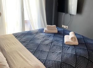 Διαμέρισμα για ενοικίαση - Βούλγαρη - Ντεπώ - Μαρτίου, - Photo 4