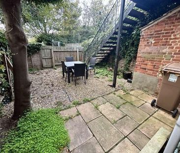 Ranelagh Road, Felixstowe, IP11 - Photo 4