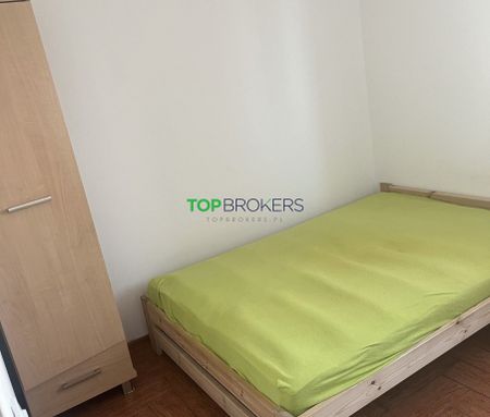 Warszawa, Praga-Południe, Praga-Południe Grochów, Kobielska - Photo 2