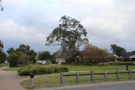 1/20 Beale Street Mernda VIC - Photo 2