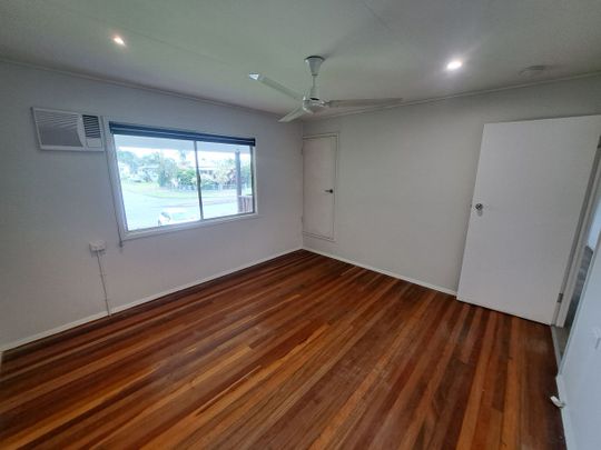 3 Bedroom renovated unit - Goondi - Photo 1