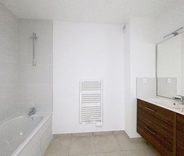 Appartement 4 pièces – 85 m² - Photo 4