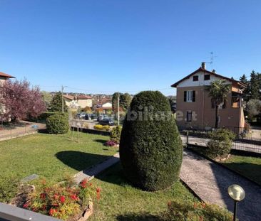 Trilocale via San Carlo 6, Lissago - Calcinate, Varese - Photo 6