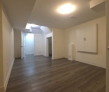 For Lease - 86 Humberstone Crescent, Brampton, Ontario - Photo 1