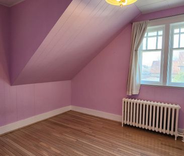 For Lease - 20812 Dalton Road, Georgina, Ontario - Photo 6