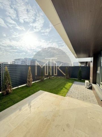 Vila 5 camere | Mobilata&utilata | MTM Residence | 2 locuri de parcare - Photo 5