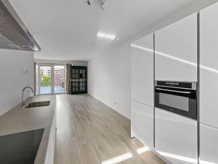 Huis te huur: Duyfken 7 8242 KJ Lelystad - Photo 2