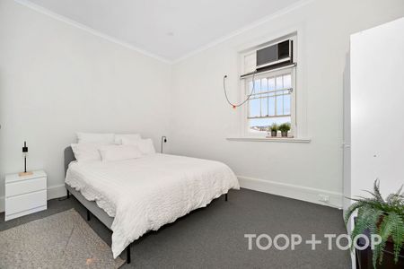 Located in Adelaide CBD – Convenience Meets Comfort! - Photo 4