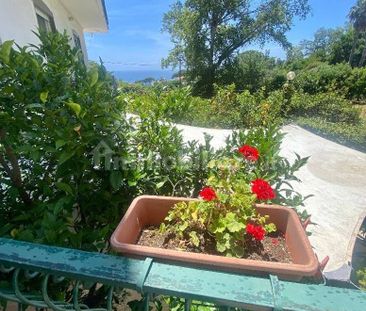 Bilocale via Santo Strato 2, Posillipo, Napoli - Foto 5