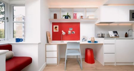 Premium Plus Studio - Photo 3