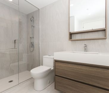 1518 Rue Sherbrooke O., apt. 1229 - Photo 6