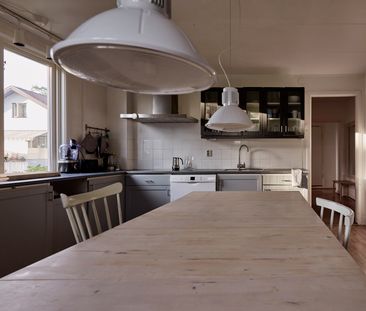 Skytteskogsgatan, Göteborg - Foto 2