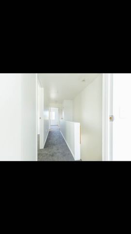 Property Management6 John Jennings Drive, Oteha - Townhouse for Rent - Photo 3