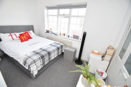 Kepier Crescent, Durham, DH1 - Photo 1