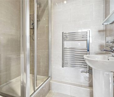 Studio to rent - Photo 6