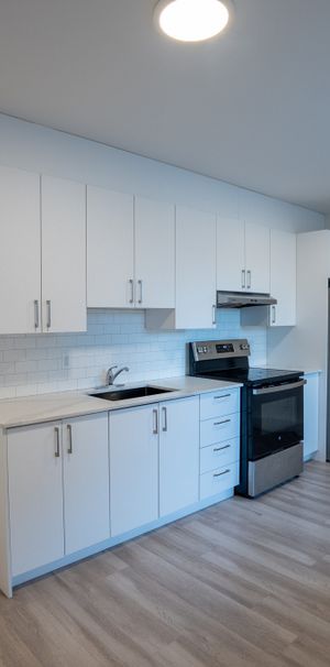 4 1/2 - 50 Crepeau - Photo 1