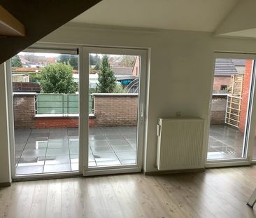 Duplex te huur - Photo 4