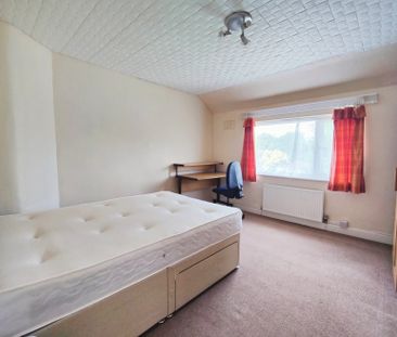 Baldwins Lane - Photo 4