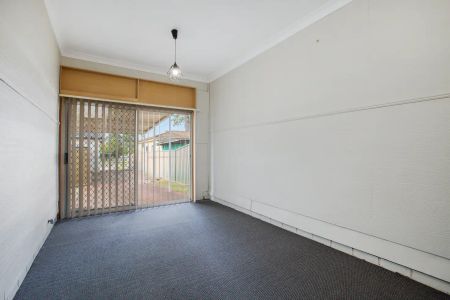 50A Crudge Rd, Marayong NSW 2148 - Photo 5