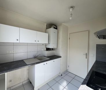 Location Appartement 2 pièces 47m² CHAMBERY 73000 - Photo 5