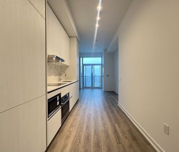For Lease - 8 Interchange Way Unit# 3607, Vaughan, Ontario - Photo 5