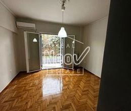 Διαμέρισμα για ενοικίαση - Παλαιό Φάληρο - Photo 1