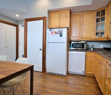 For Lease - 68 Hurontario Street Unit# 2, Collingwood, Ontario - Photo 6