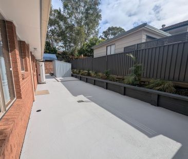 35a Tarawal Street - Photo 6
