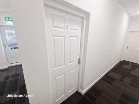 Claughton Street, St. Helens, WA10 - Photo 5