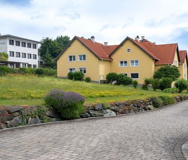 LICHTENEGG I/1 - Photo 1