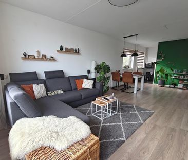 Te huur: Appartement Orionstraat in Eindhoven - Foto 2