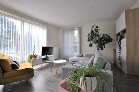 Te huur: Appartement Dr Cuyperslaan in Eindhoven - Photo 2