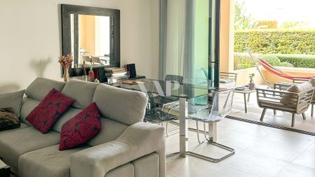 Apartamento T2 em Faro - Photo 4