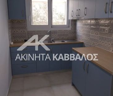APARTMENT, VOULIAGMENI APARTMENT for Rent | VOULIAGMENI - Photo 4