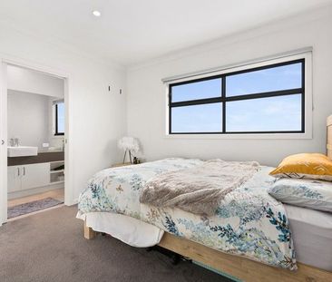 Boutique Townhouse - Photo 3