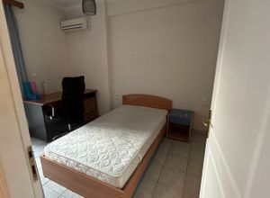 Studio/Γκαρσονιέρα για ενοικίαση - Πάτρα, - Photo 5