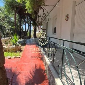 Διαμέρισμα για ενοικίαση Κάτω Ηλιούπολη (Ηλιούπολη) - Photo 2