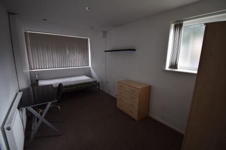 Mundy Close, Derby, DE1 - Photo 1