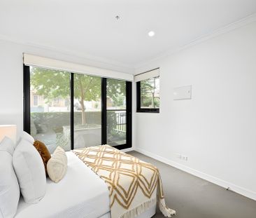 G07/9 Duggan Street, Brunswick West - Photo 1