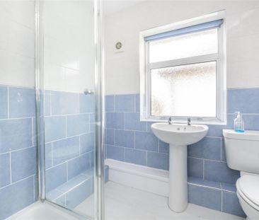 3 bed House To Let - Photo 5