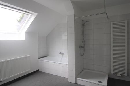 Gute Laune kann man jetzt mieten! VIVAWEST - Photo 3